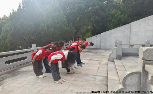 图片3.png 图片3.png