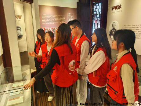 图片10.png 图片10.png