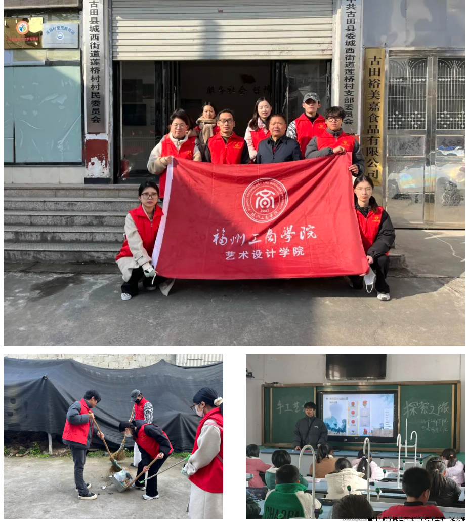 屏幕截图 2024-03-04 000505.png