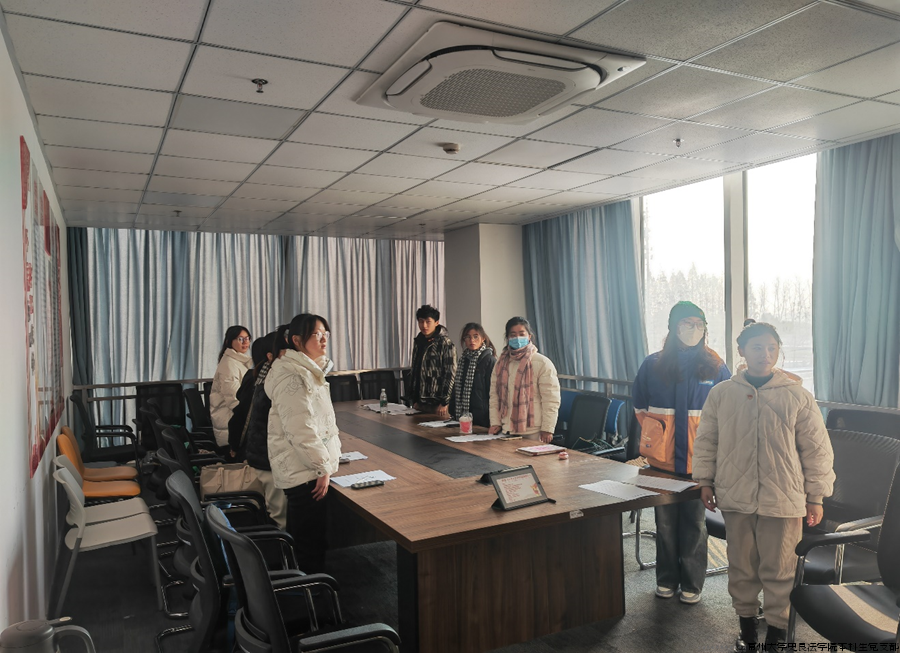 图片4.png 图片4.png