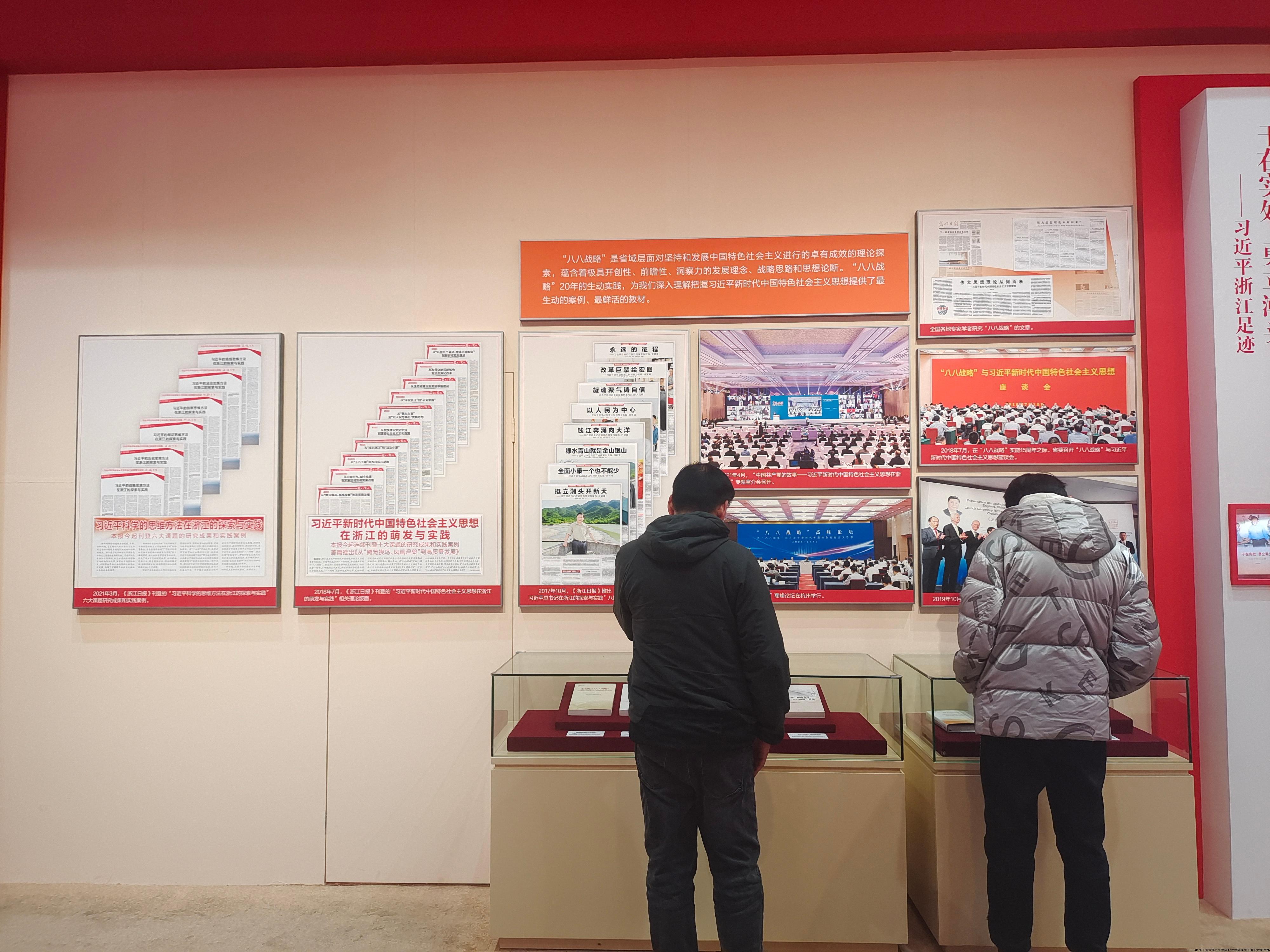 1a82bbaec5c50aa18478fd073c6f2de.jpg 1a82bbaec5c50aa18478fd073c6f2de.jpg