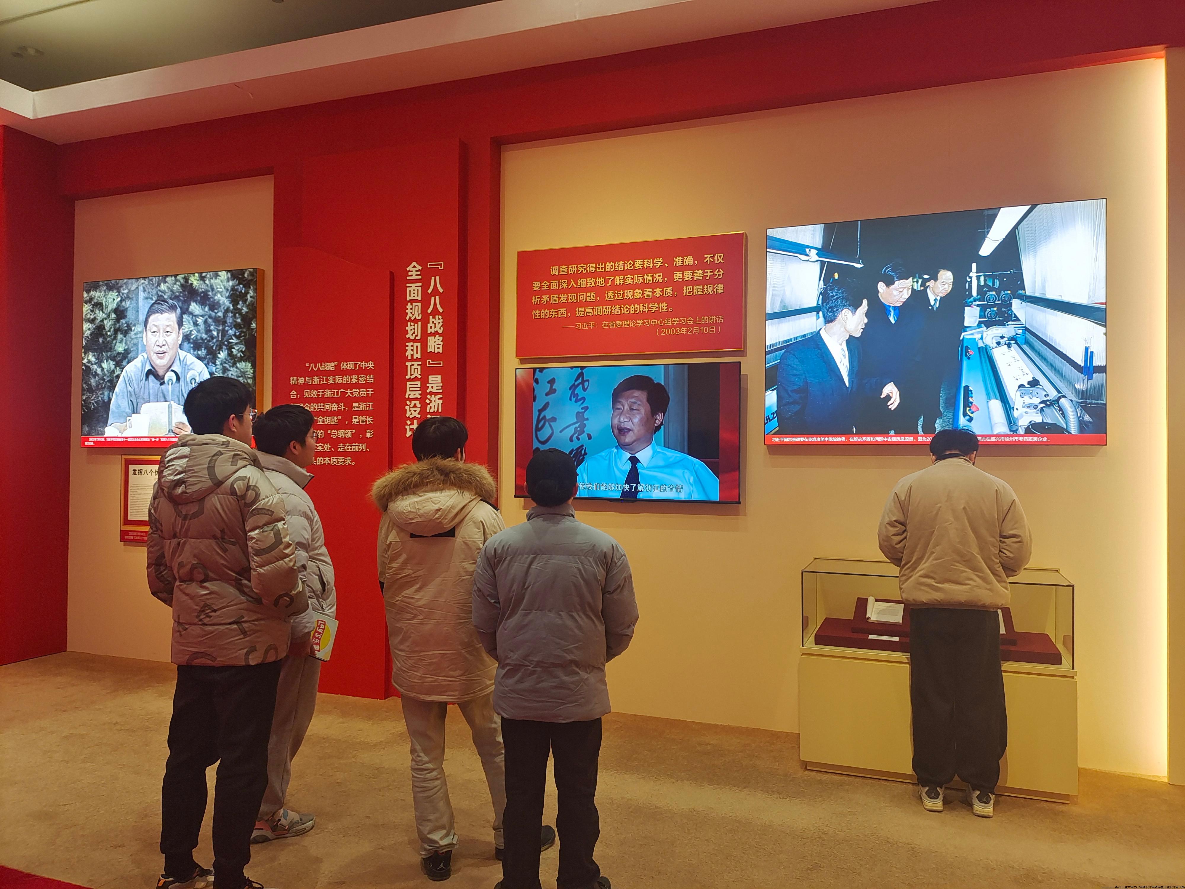 a43d55a4f35e4c5d0f3fdceebe637c9.jpg a43d55a4f35e4c5d0f3fdceebe637c9.jpg