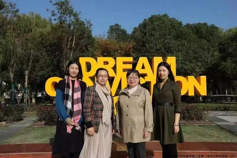 微信图片_20240312102526.jpg