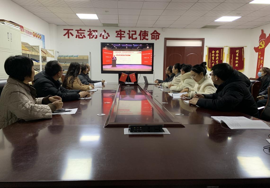 图片5.jpg 图片5.jpg