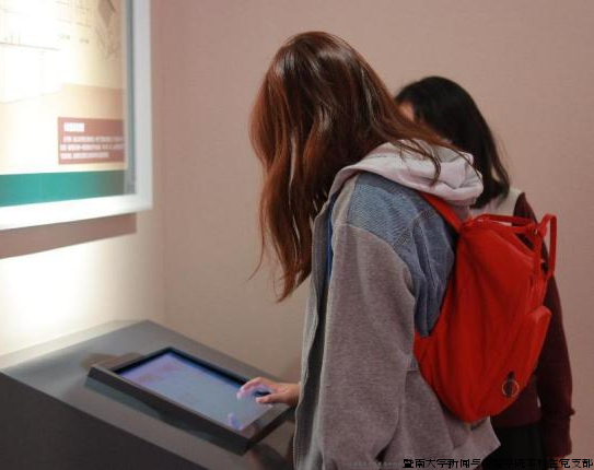 微信图片_20240303160836.png 微信图片_20240303160836.png