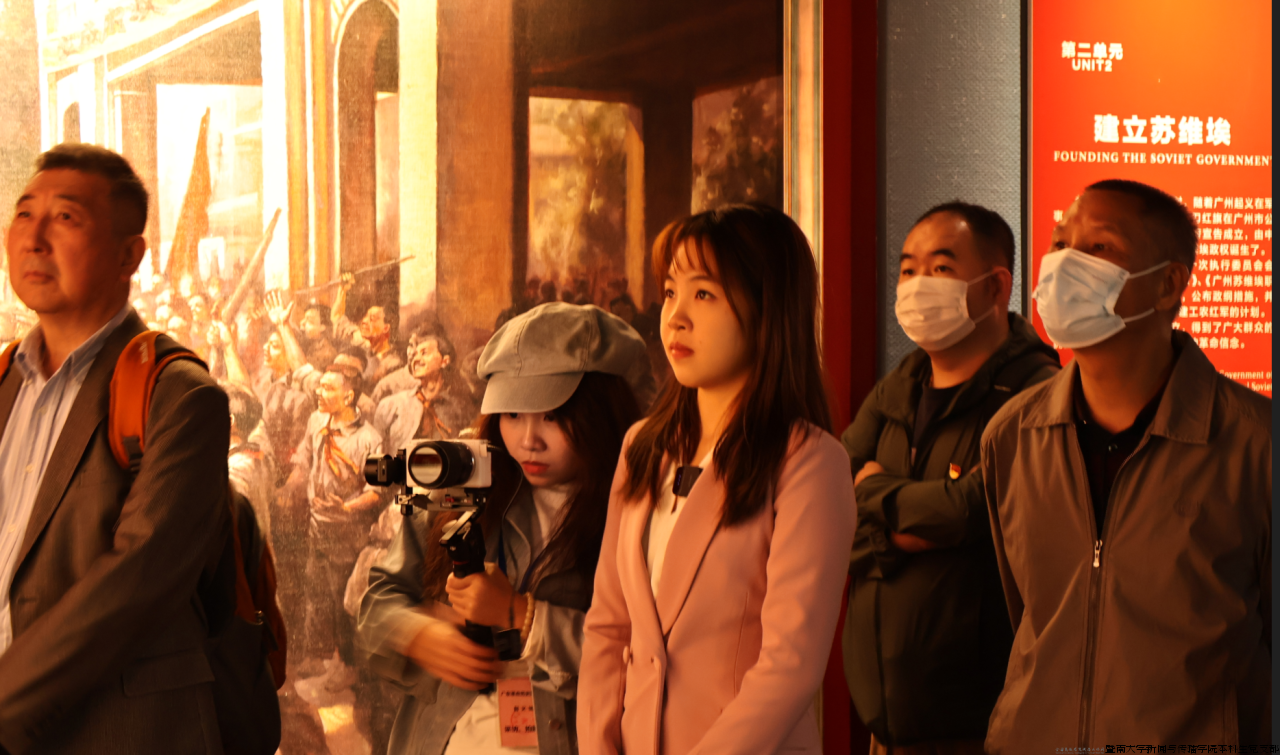 微信图片_20240303160848.png 微信图片_20240303160848.png