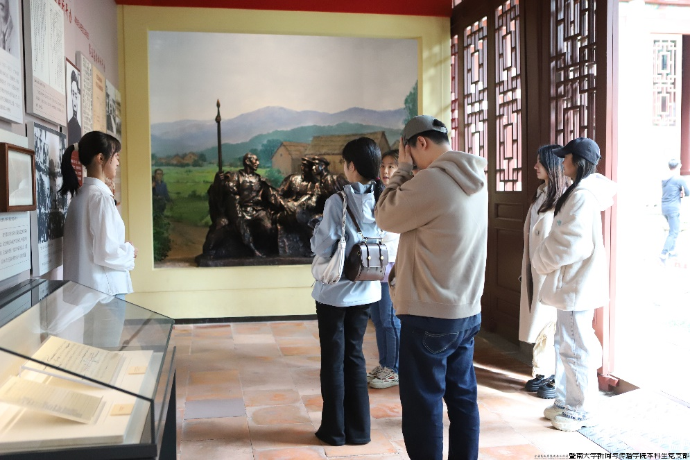 微信图片_20240303160911.png 微信图片_20240303160911.png