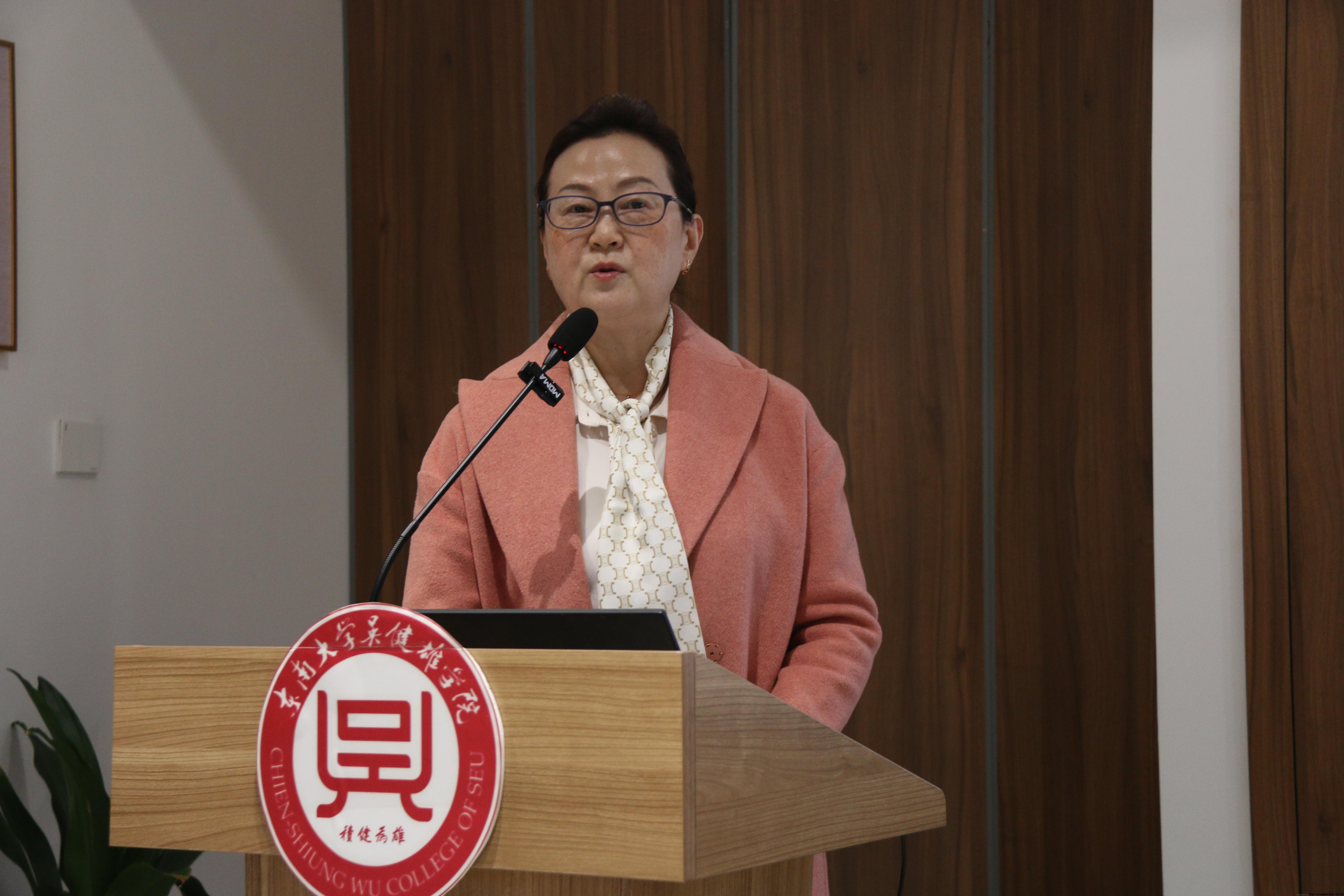 IMG_7969.JPG IMG_7969.JPG