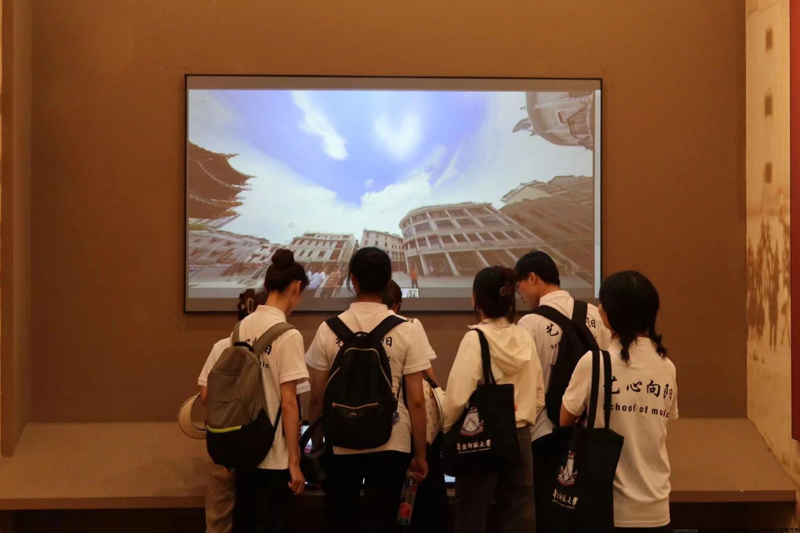 微信图片_20240313093719.jpg 微信图片_20240313093719.jpg