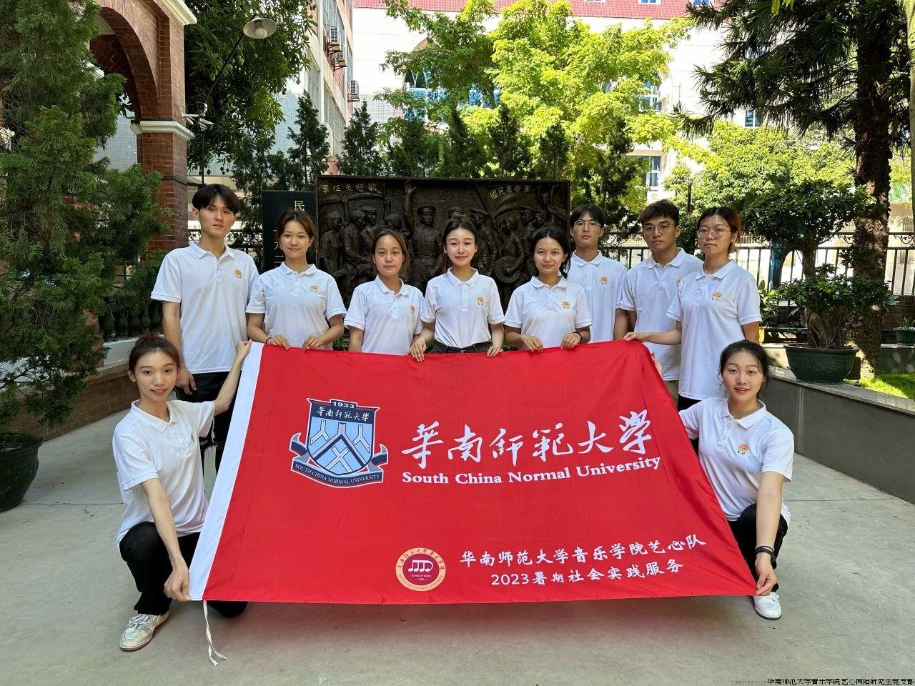 微信图片_20240313094343.jpg 微信图片_20240313094343.jpg