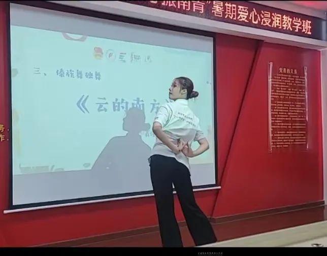 陶.jpg