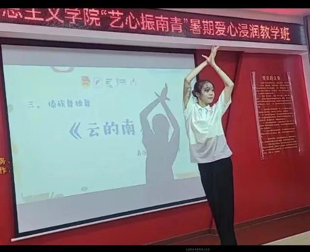 陶2.jpg