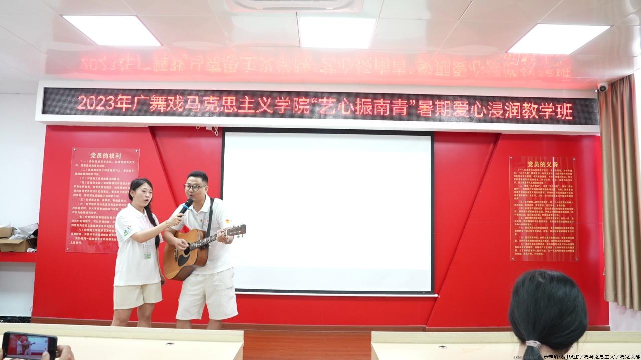 光辉岁月2.jpg