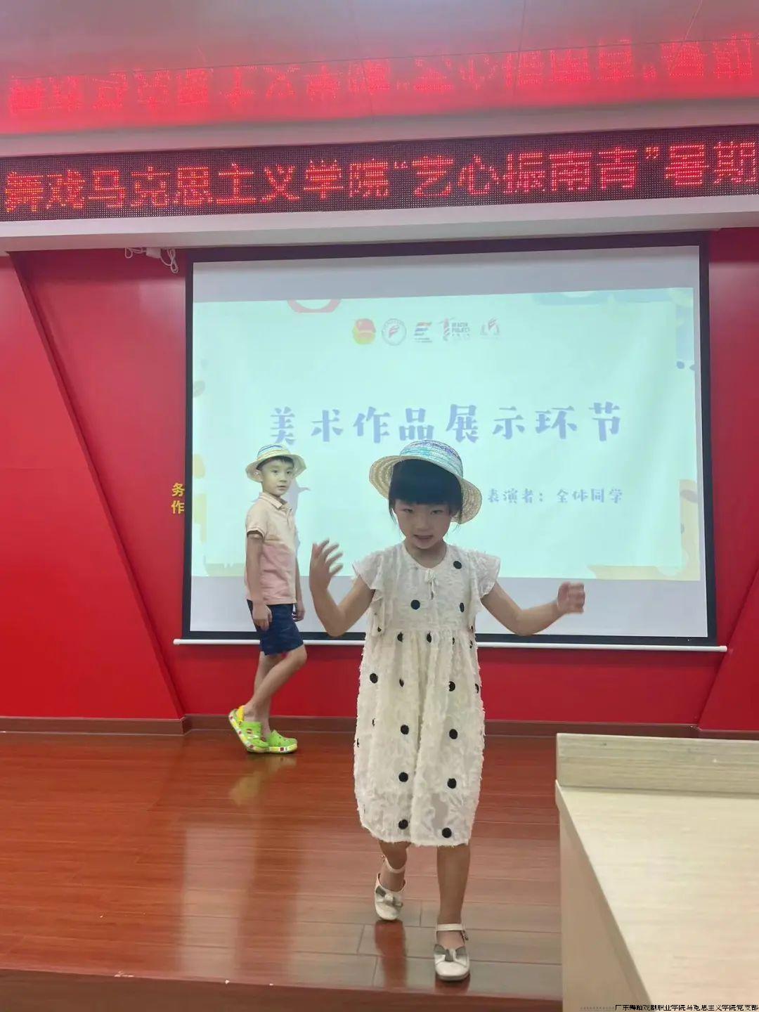 美术1.jpg