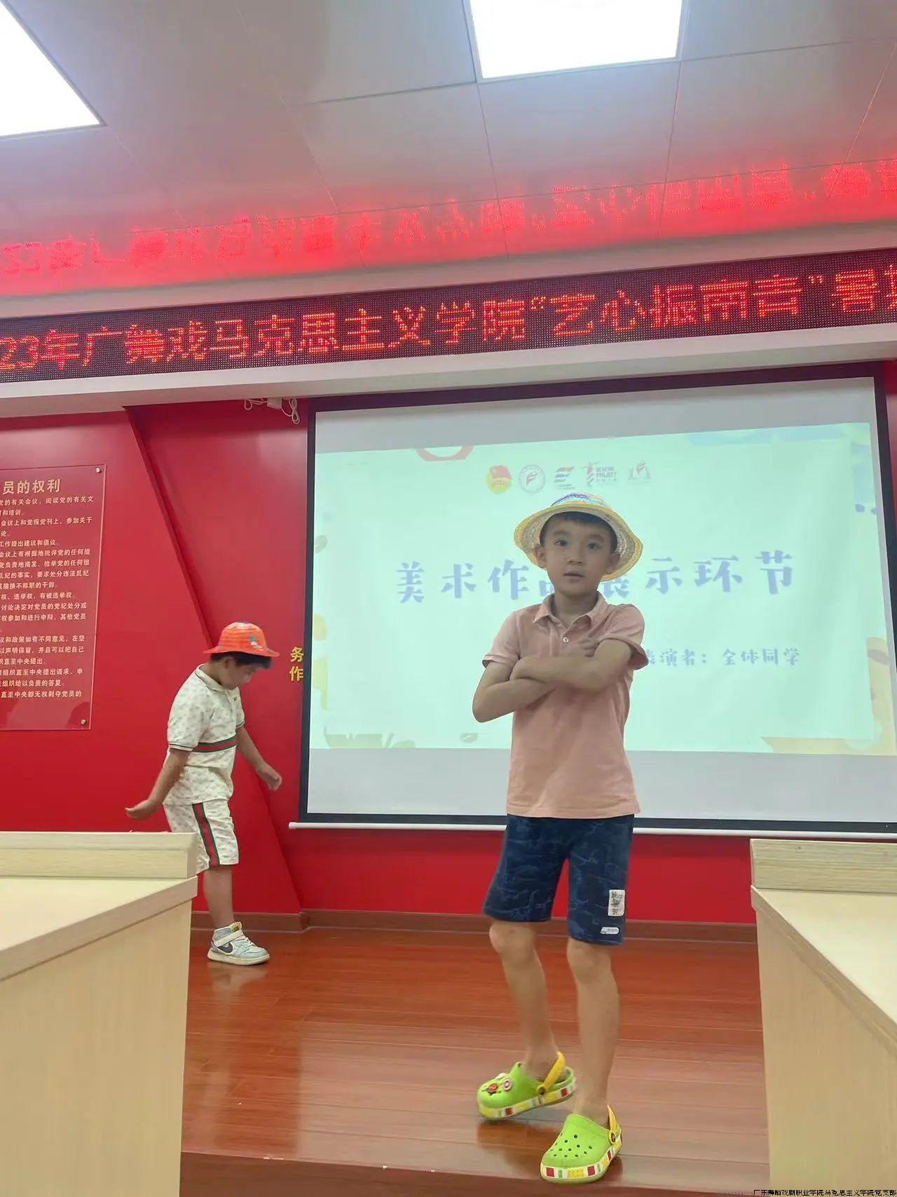 美术2.jpg