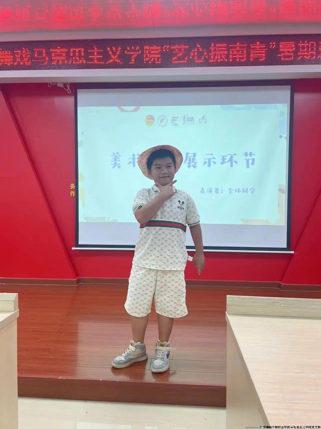 美术3.jpg