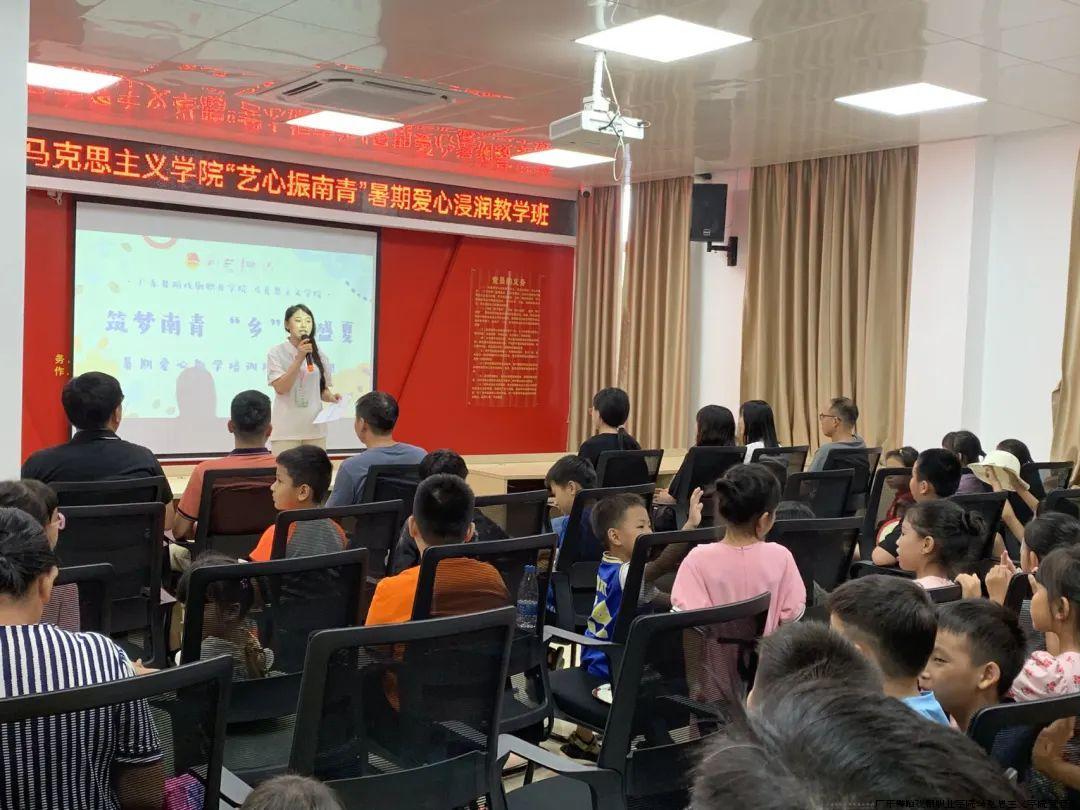 没有什么不同.jpg
