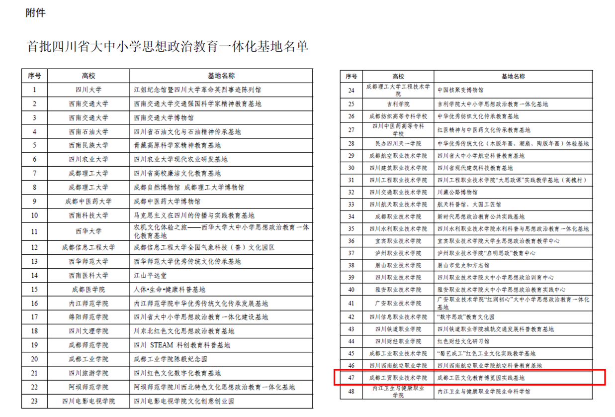 图片13.png 图片13.png