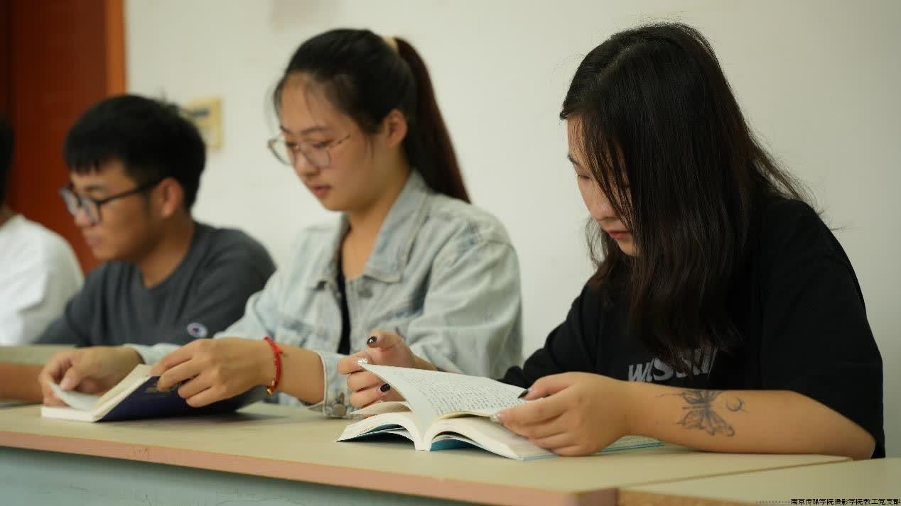 977644dd1246a090b4c8f9b610392e86.jpeg 977644dd1246a090b4c8f9b610392e86.jpeg