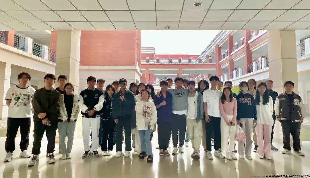 69b47a4a4f478c79368d263f3c374bfa.jpeg 69b47a4a4f478c79368d263f3c374bfa.jpeg