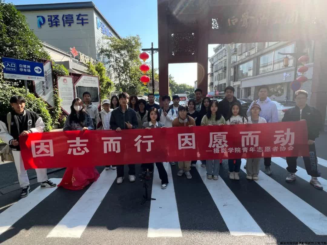 93abcdee0e7212c555bd05c80bb4192e.jpeg 93abcdee0e7212c555bd05c80bb4192e.jpeg