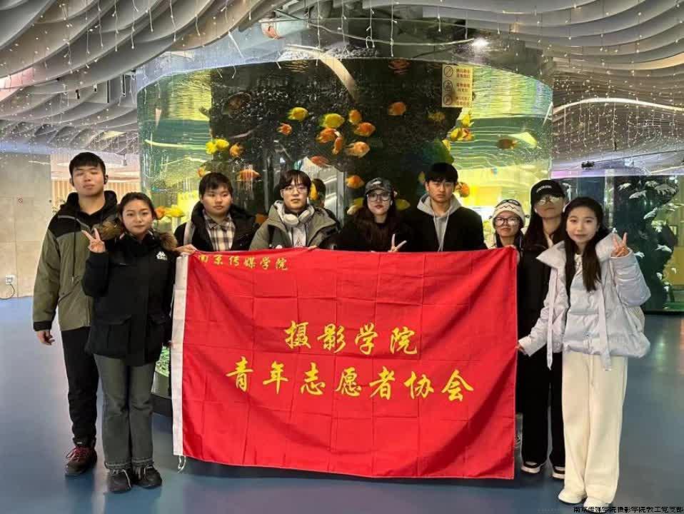 86b3a7426fb5c70d9aac26da07353135.jpeg 86b3a7426fb5c70d9aac26da07353135.jpeg