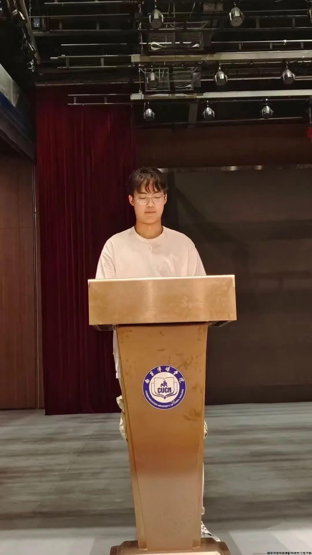 051b8a9f28025e022230b246a76ac597.jpeg 051b8a9f28025e022230b246a76ac597.jpeg