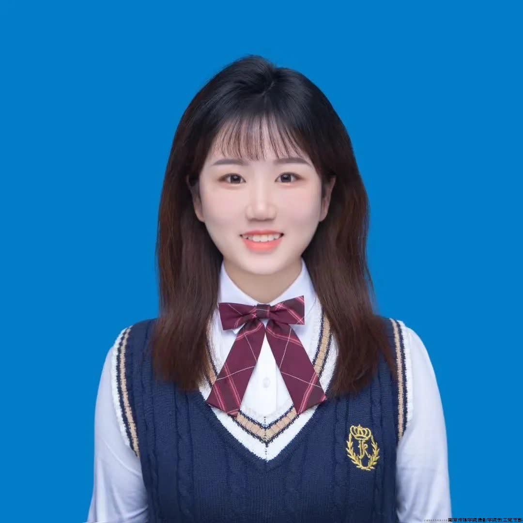 b90513de8477899ebc76a899c452a61b.jpeg b90513de8477899ebc76a899c452a61b.jpeg