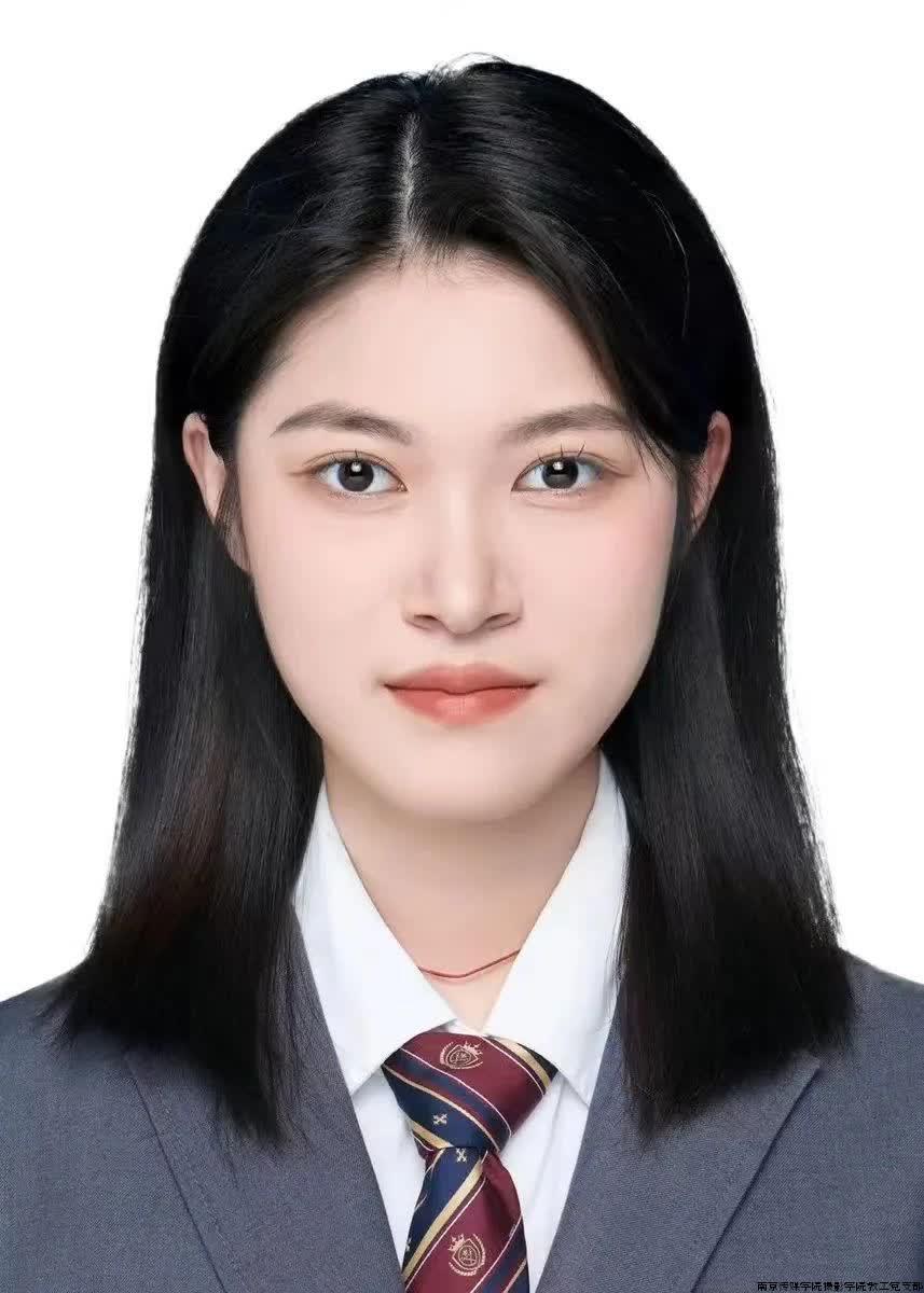 82d16ccbe00f0e491c78ea0532de3328.jpeg 82d16ccbe00f0e491c78ea0532de3328.jpeg