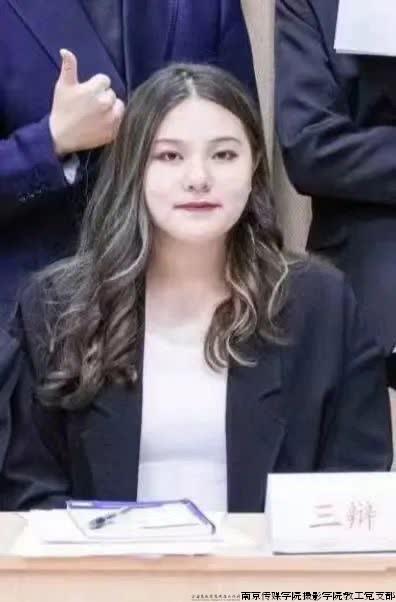 358eb3452a6dc11eb60ed8424f3eead4.jpeg 358eb3452a6dc11eb60ed8424f3eead4.jpeg