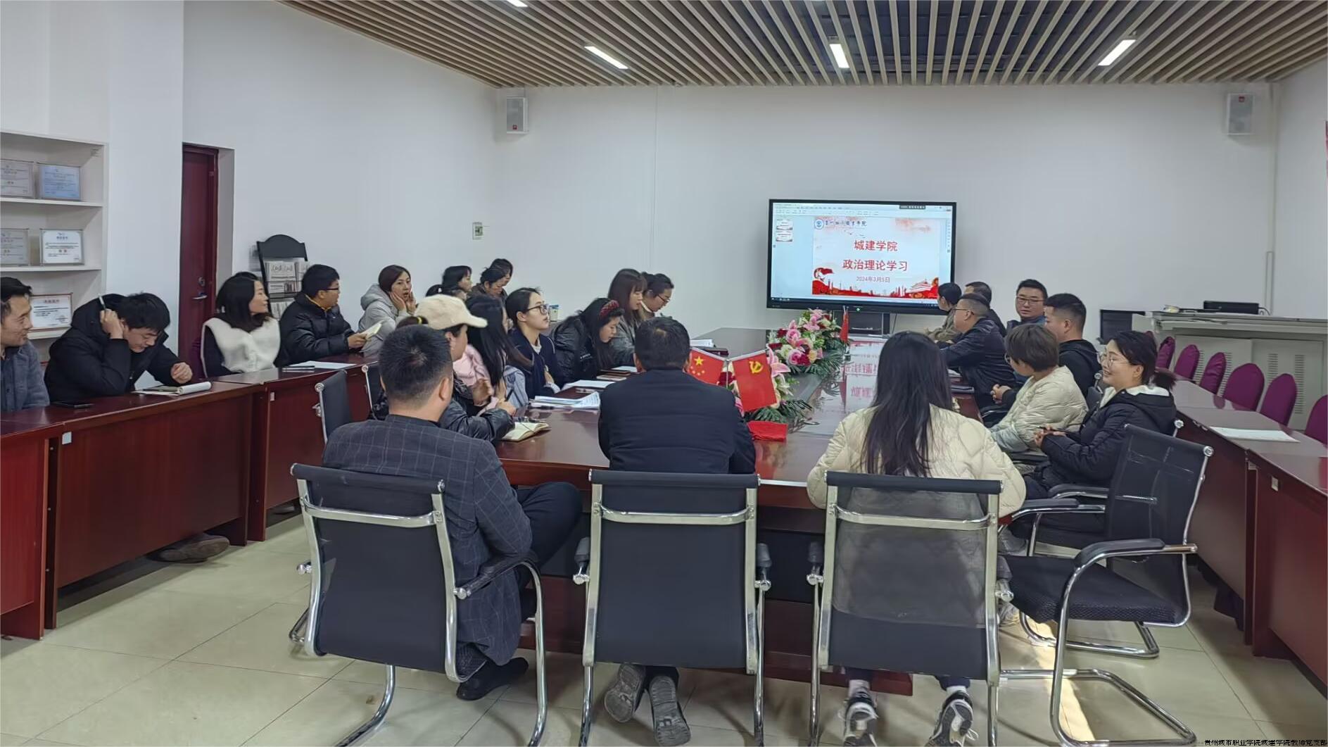 Image_1710682963211.jpg Image_1710682963211.jpg