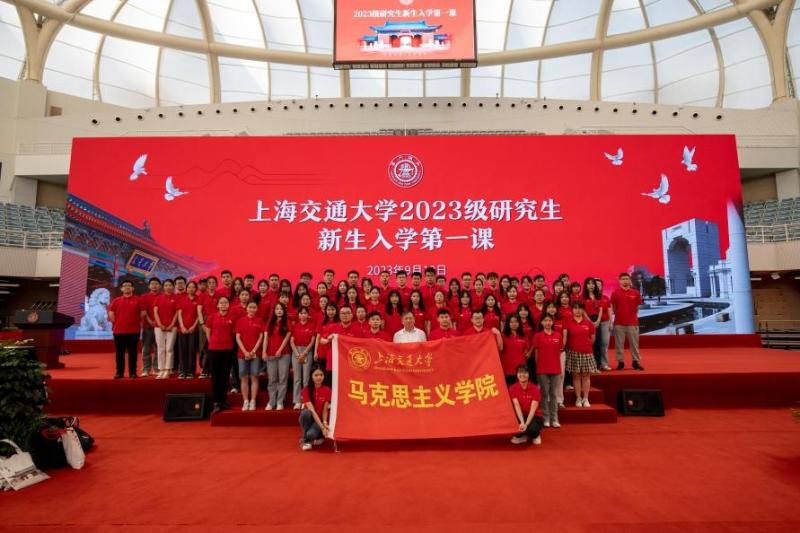 20240318_092412_547.jpeg WPS图片(1).jpeg