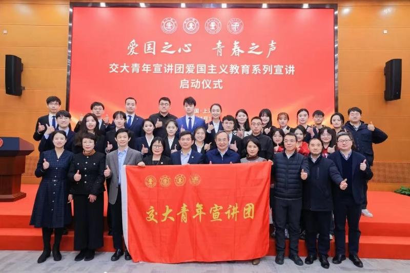 20240318_092748_614.jpeg WPS图片(7).jpeg