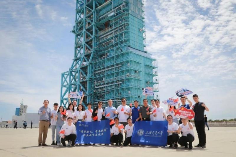 20240318_093033_224.jpeg WPS图片(8).jpeg