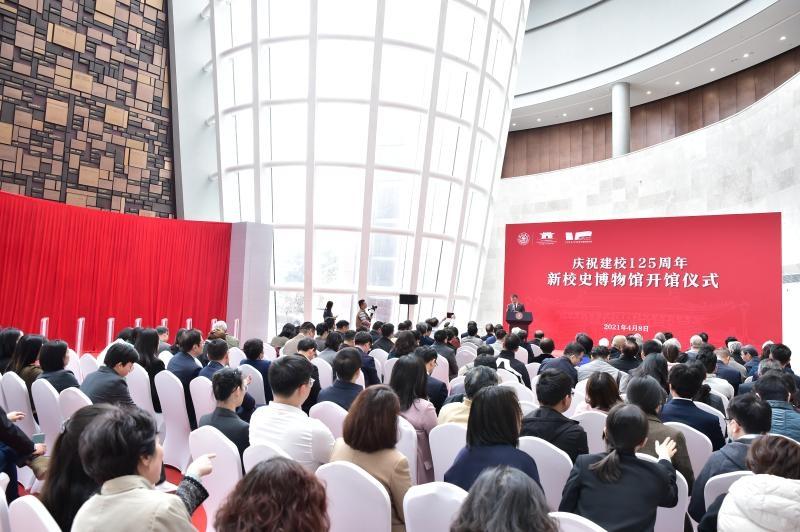 20240318_093230_481.jpeg WPS图片(11).jpeg