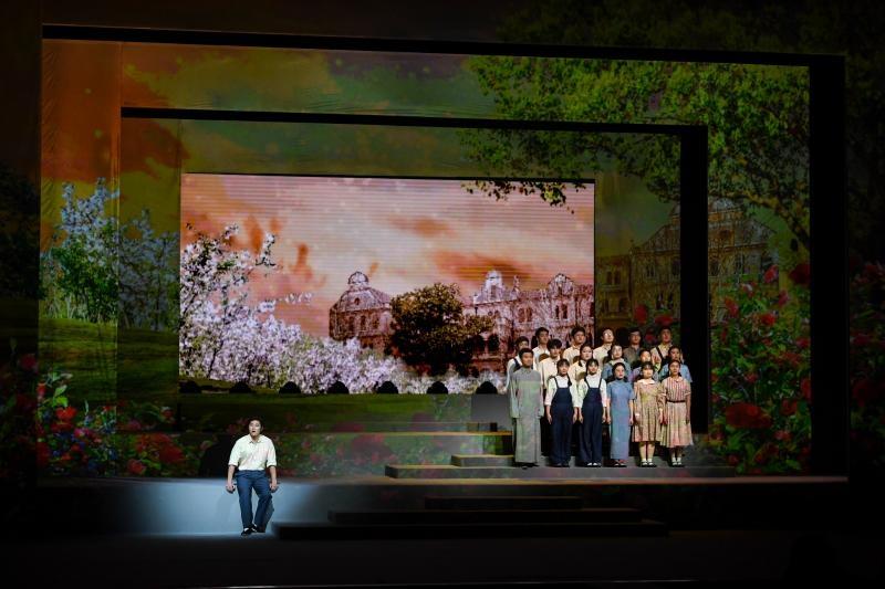 20240318_093252_907.jpeg WPS图片(13).jpeg