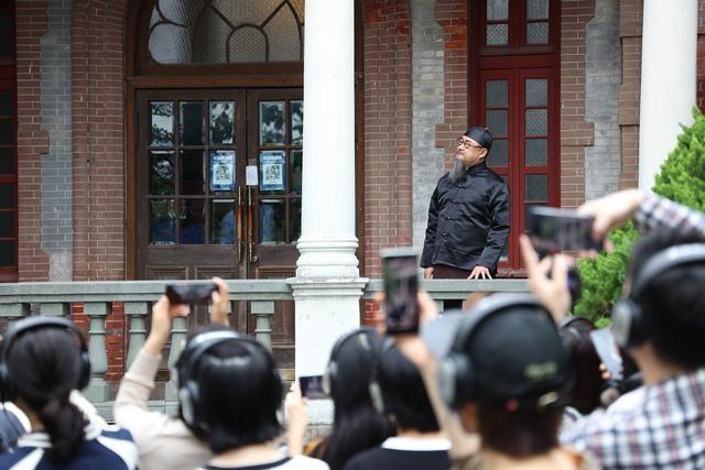 20240318_093315_996.jpeg WPS图片(15).jpeg