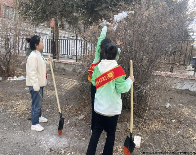 图片6.png 图片6.png