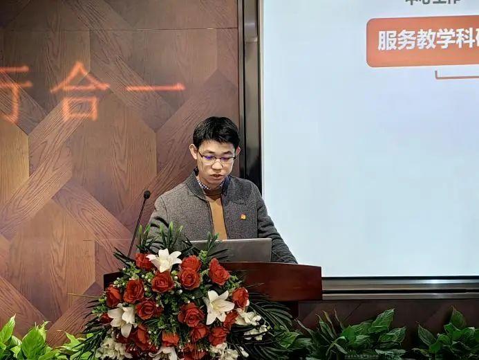 微信图片_20240321105218.jpg