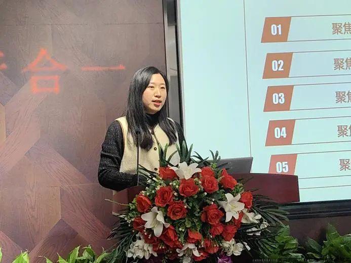 微信图片_20240321105245.jpg