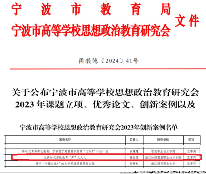 屏幕截图 2024-03-23 132334.png 屏幕截图 2024-03-23 132334.png