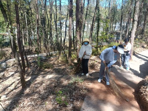 d93181eb97b44405812fd33fc9f7c1df.Png d93181eb97b44405812fd33fc9f7c1df.Png