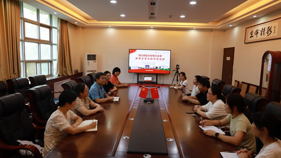 1694169327794.jpg 1694169327794.jpg