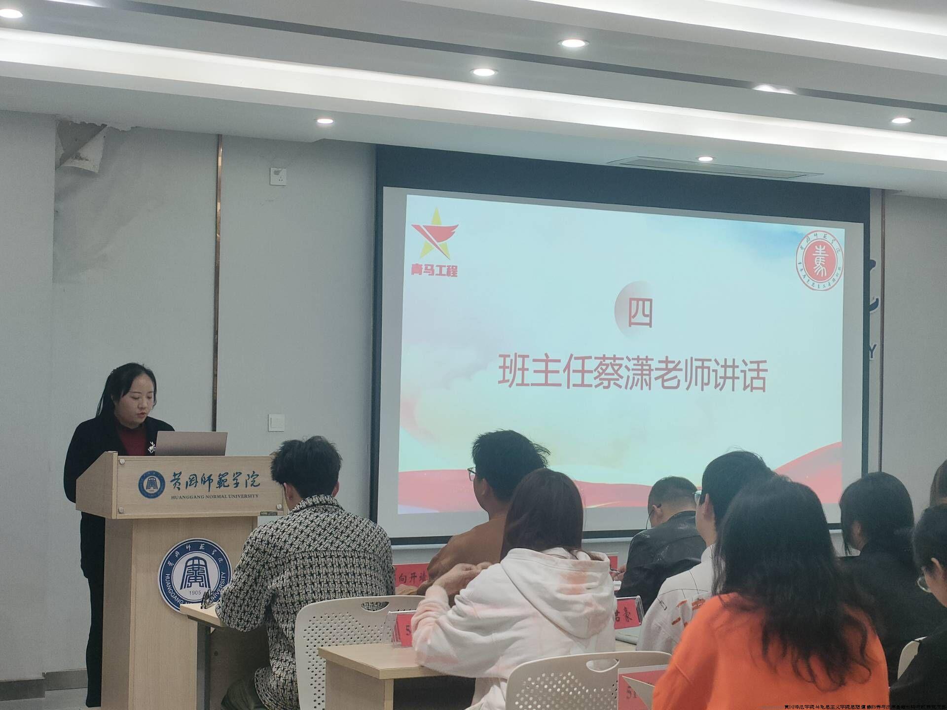 QQ图片20240322211526.jpg