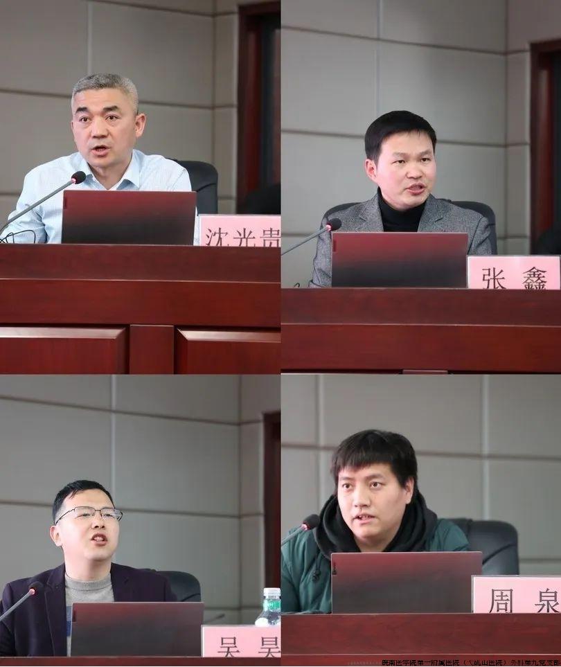 图片2.jpg 图片2.jpg