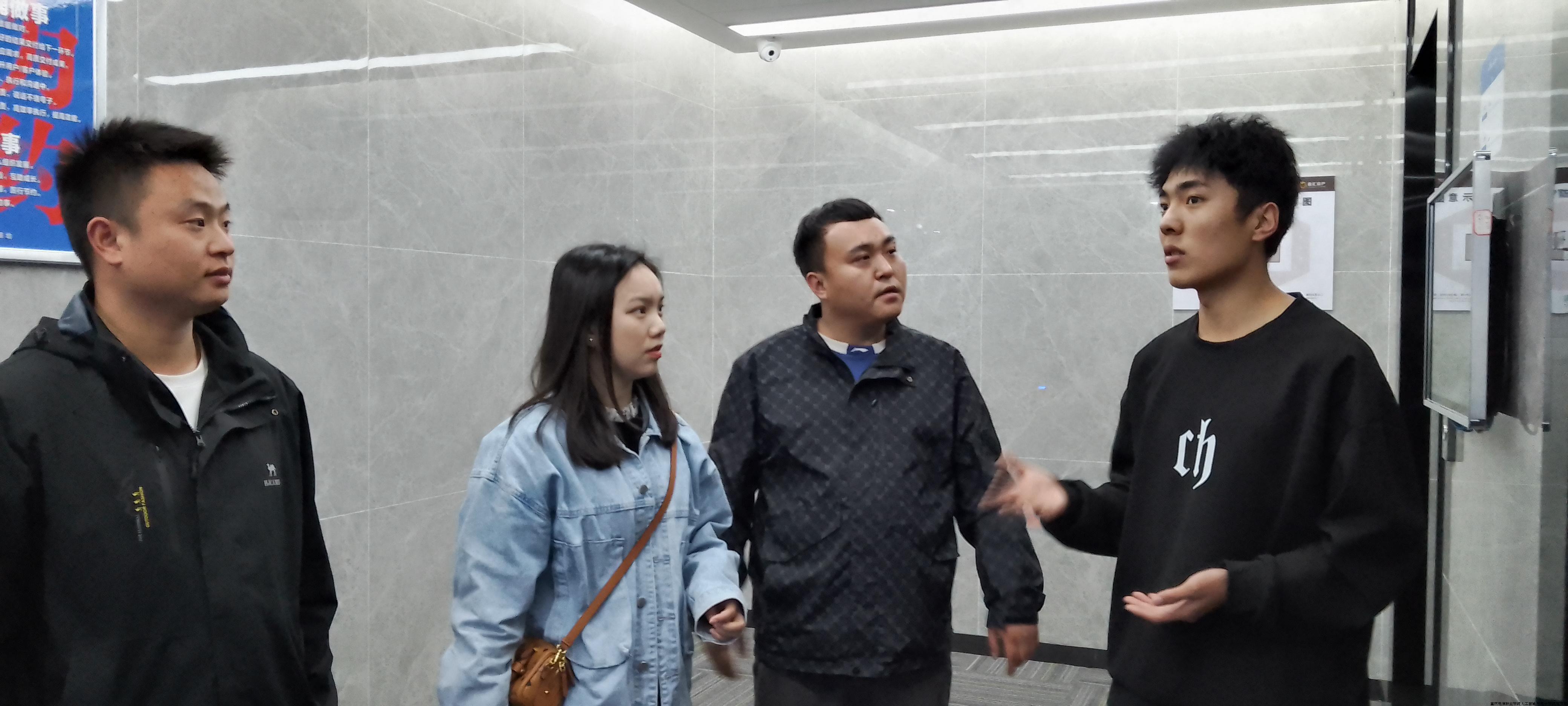 访企拓岗--自贡百度3.jpg