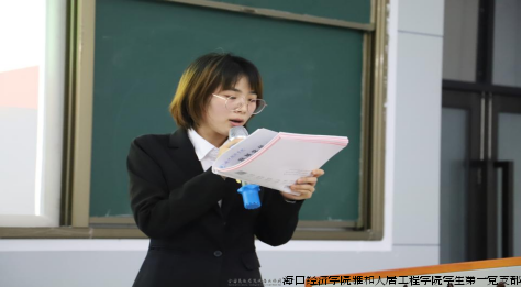 ab81d3a596414b74f0c9fd579ed18ed.png