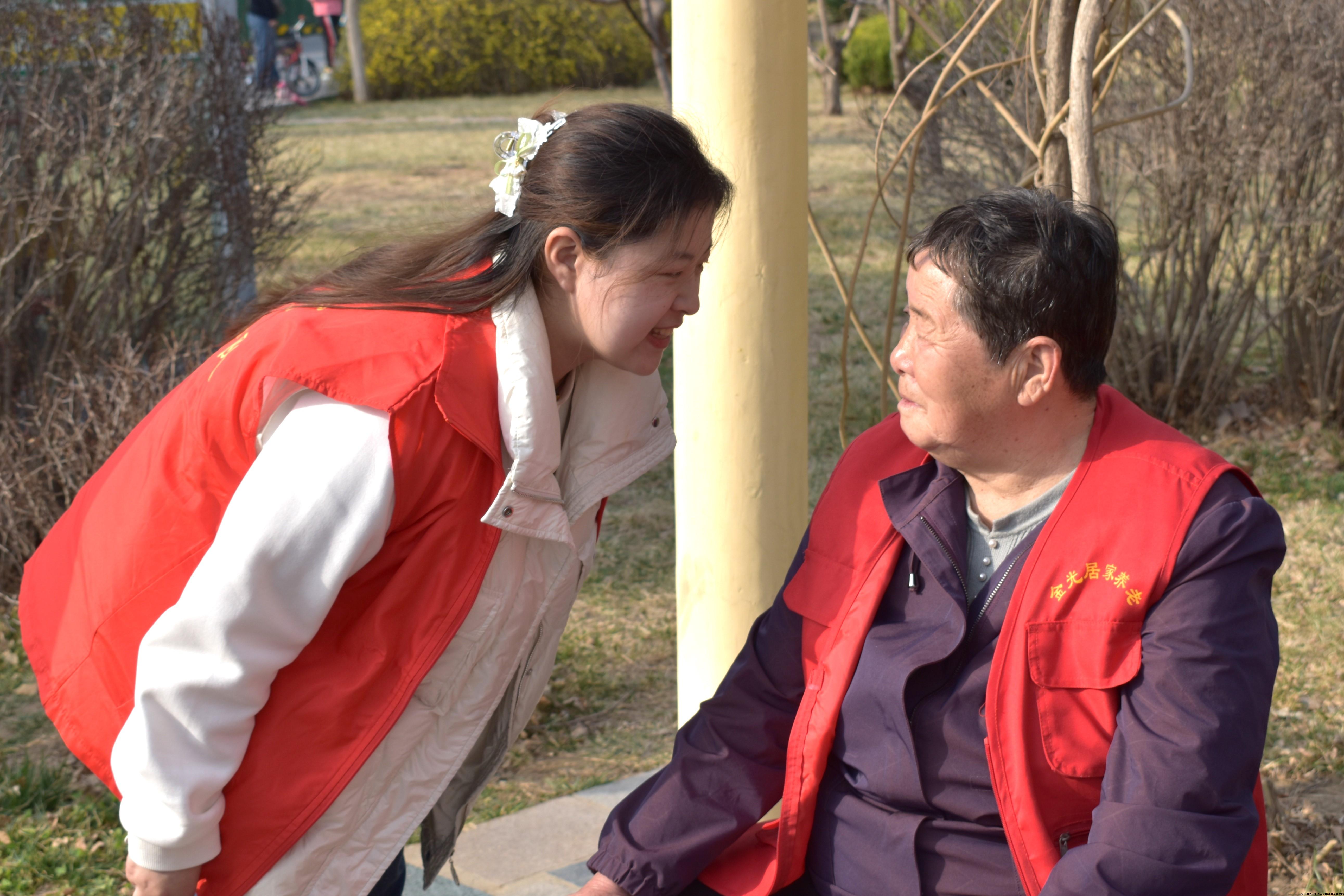 33c5a1c3dc132ac1bb15ed045a250f6.jpg 33c5a1c3dc132ac1bb15ed045a250f6.jpg