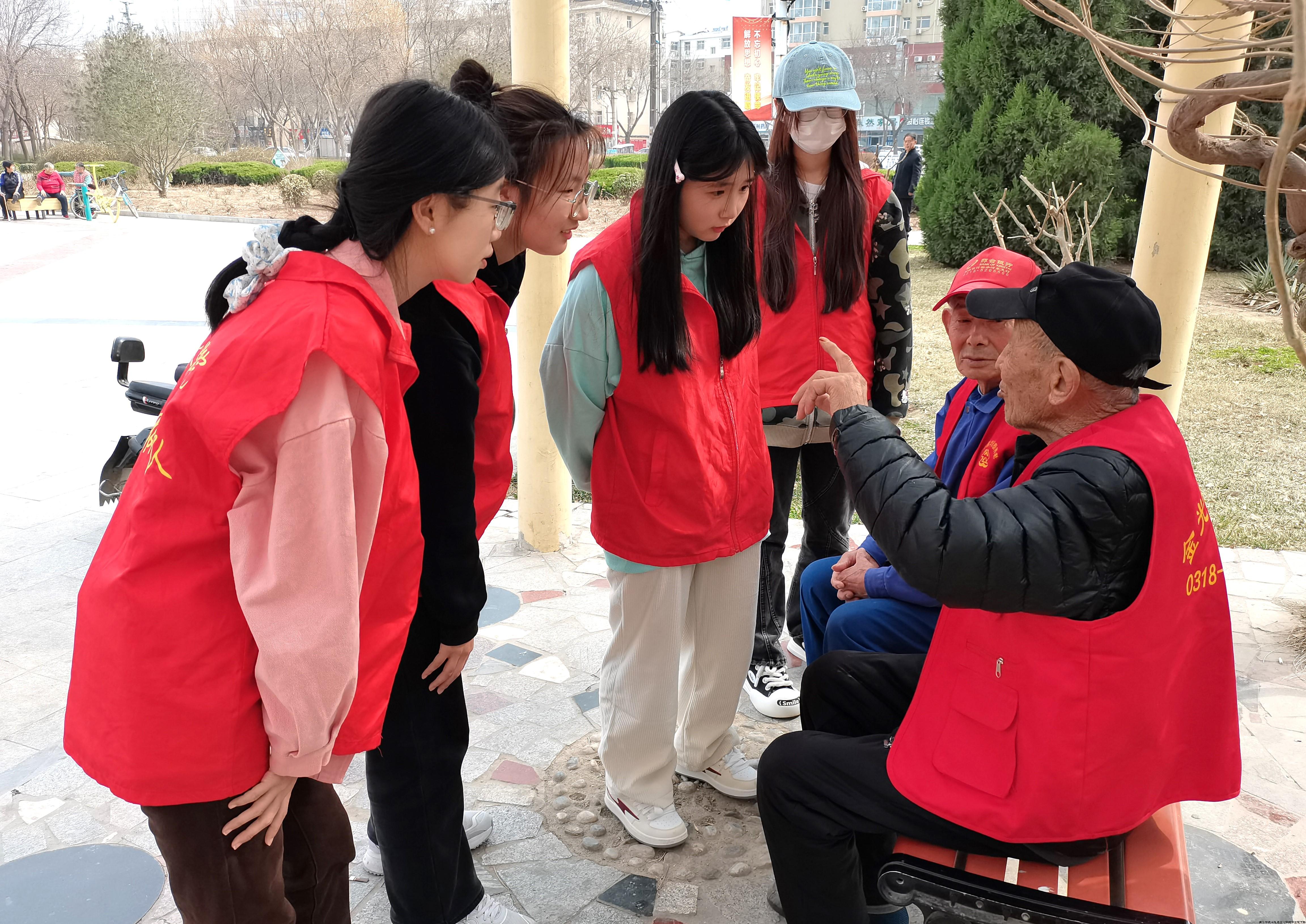 dd73ad8df0612af45055f1b6923de3a.jpg dd73ad8df0612af45055f1b6923de3a.jpg