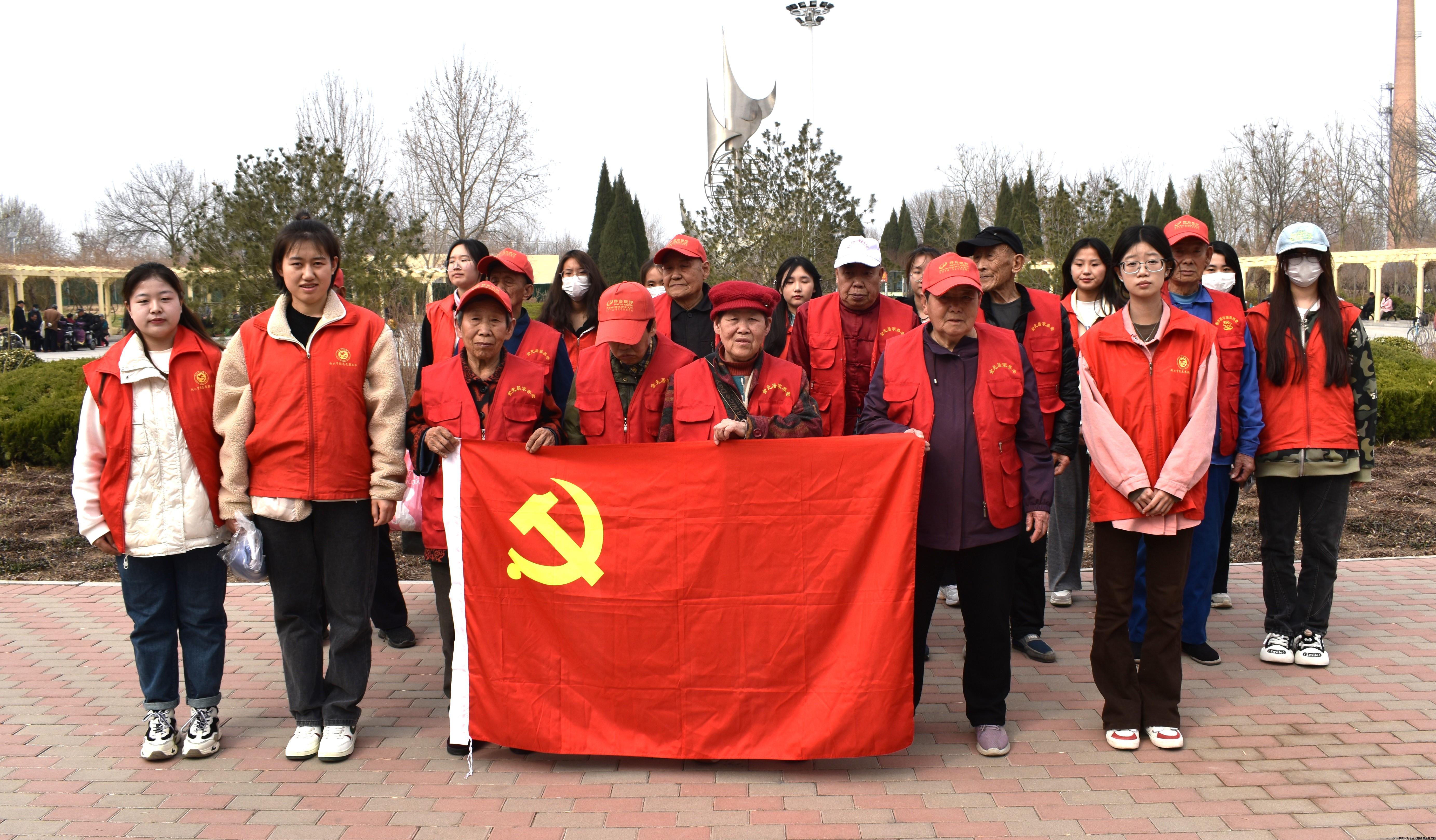 eb7f27bcc86d896b08c5adb28c20011.jpg eb7f27bcc86d896b08c5adb28c20011.jpg